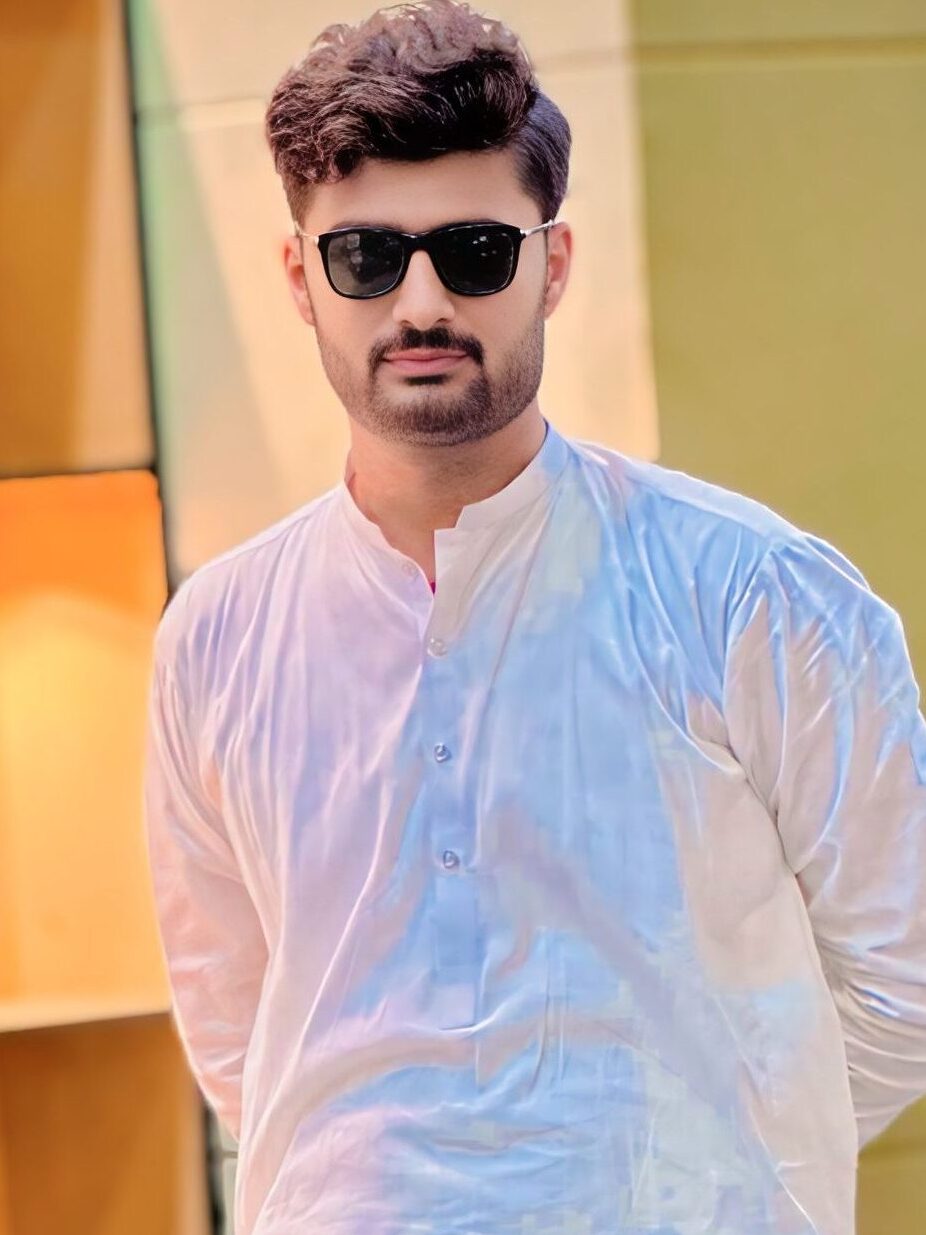 Auther Image